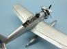 Arado Ar 196