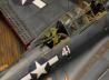 Douglas SBD-5 Dauntless