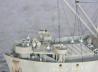 SS John W. Brown