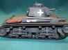 Panzerkampfwagen 35(t)