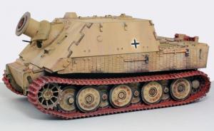 Sturmtiger