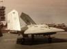 Northrop Grumman X-47B