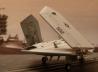 Northrop Grumman X-47B