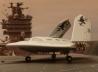 Northrop Grumman X-47B