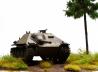 Jagdpanzer 38(t) Hetzer