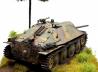 Jagdpanzer 38(t) Hetzer