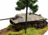 Jagdpanzer 38(t) Hetzer