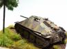 Jagdpanzer 38(t) Hetzer