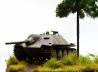 Jagdpanzer 38(t) Hetzer