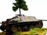 Jagdpanzer 38(t) Hetzer