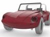 APAL Buggy
