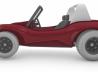 APAL Buggy