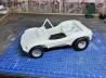 APAL Buggy