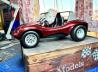 APAL Buggy