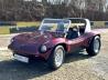 APAL Buggy
