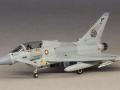 Eurofighter Typhoon (1:144 Revell)