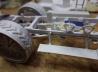 Austro Daimler Artillerie-Zugwagen M12/16