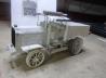 Austro Daimler Artillerie-Zugwagen M12/16