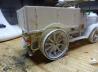 Austro Daimler Artillerie-Zugwagen M12/16