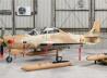 Embraer EMB 314 Super Tucano