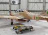 Embraer EMB 314 Super Tucano