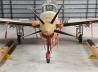 Embraer EMB 314 Super Tucano