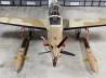 Embraer EMB 314 Super Tucano