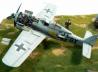 Focke-Wulf Fw 190 A-8