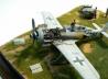 Focke-Wulf Fw 190 A-8