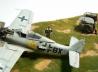 Focke-Wulf Fw 190 A-8