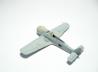 Focke-Wulf Fw 190 A-8