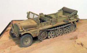 : Sd.Kfz. 10