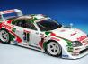 Toyota Supra GT Castrol