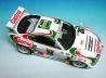 Toyota Supra GT Castrol