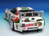 Toyota Supra GT Castrol