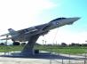 Grumman F-14A Tomcat