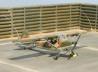 Cessna O-1E Bird Dog