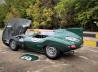 Jaguar D-Type