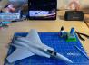 McDonnell Douglas F-15C-27-MC Eagle