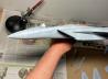 McDonnell Douglas F-15C-27-MC Eagle