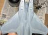 McDonnell Douglas F-15C-27-MC Eagle