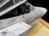 McDonnell Douglas F-15C-27-MC Eagle