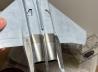McDonnell Douglas F-15C-27-MC Eagle