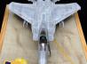 McDonnell Douglas F-15C-27-MC Eagle