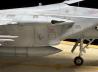 McDonnell Douglas F-15C-27-MC Eagle