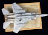 McDonnell Douglas F-15C-27-MC Eagle