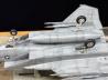 McDonnell Douglas F-15C-27-MC Eagle