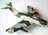 MiG-15bis Fagot