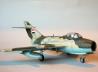 MiG-15bis Fagot