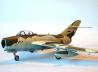 MiG-15bis Fagot